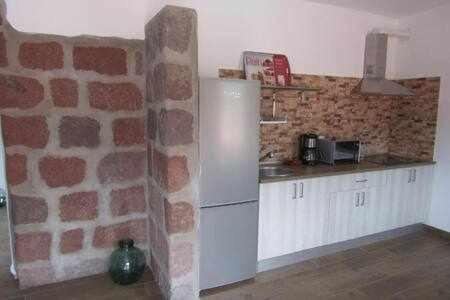 Casas Galloway Anaga Misteriosa Y Magica Эль-Байладеро Экстерьер фото
